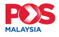 malaysia post